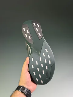 آدیداس آدیزیرو سبز